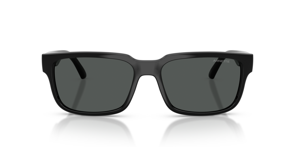 Arnette AN4362 290087