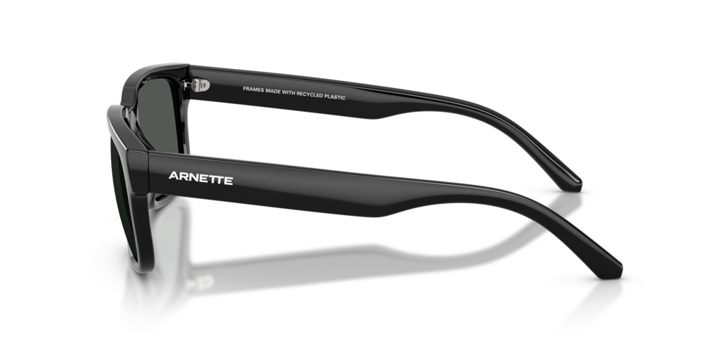 Arnette AN4362 290087