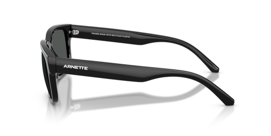 Arnette AN4362 290087