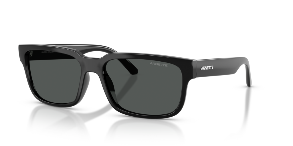 Arnette AN4362