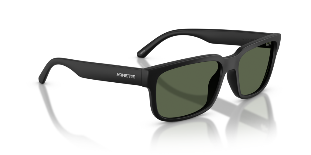 Arnette AN4362 29009A