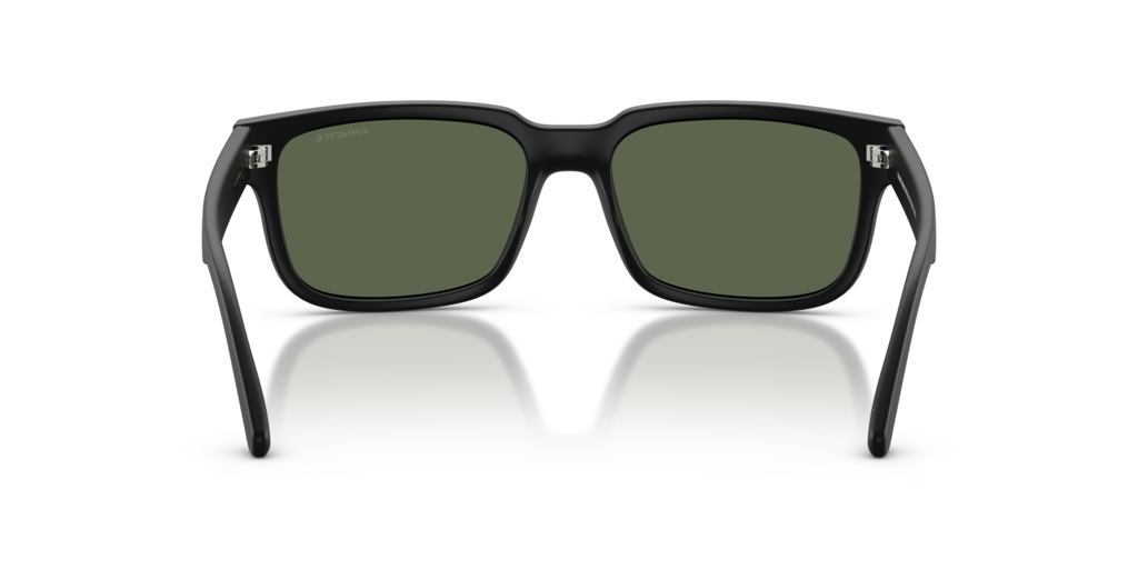 Arnette AN4362 29009A
