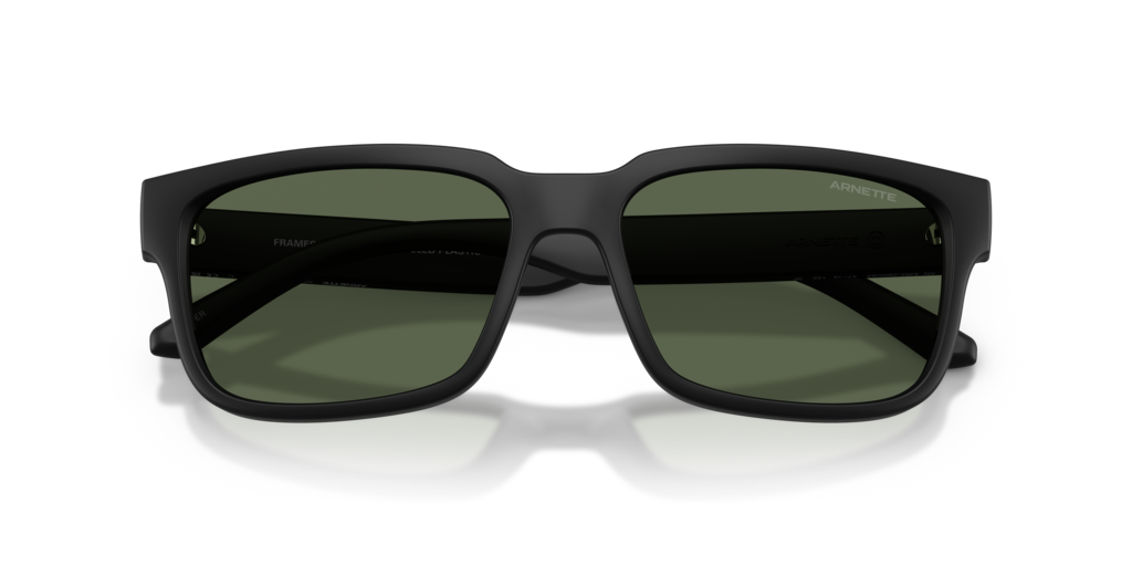 Arnette AN4362 29009A