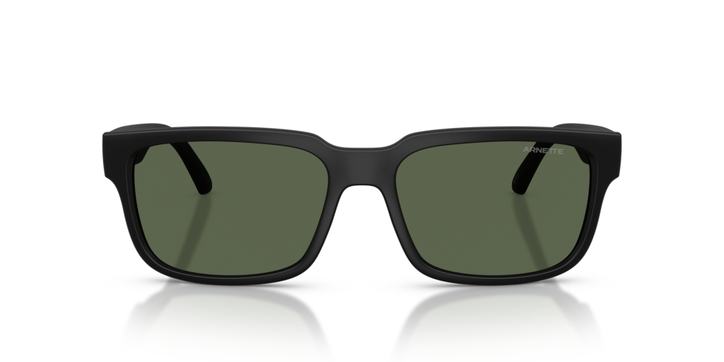 Arnette AN4362 29009A