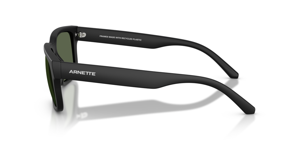 Arnette AN4362 29009A