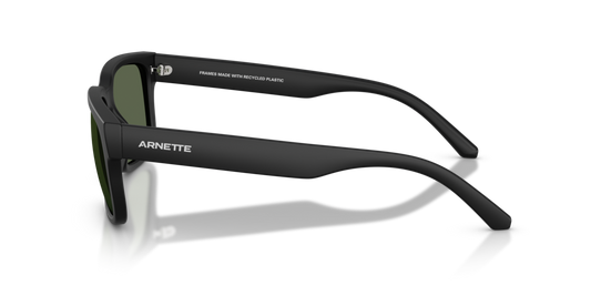 Arnette AN4362 29009A