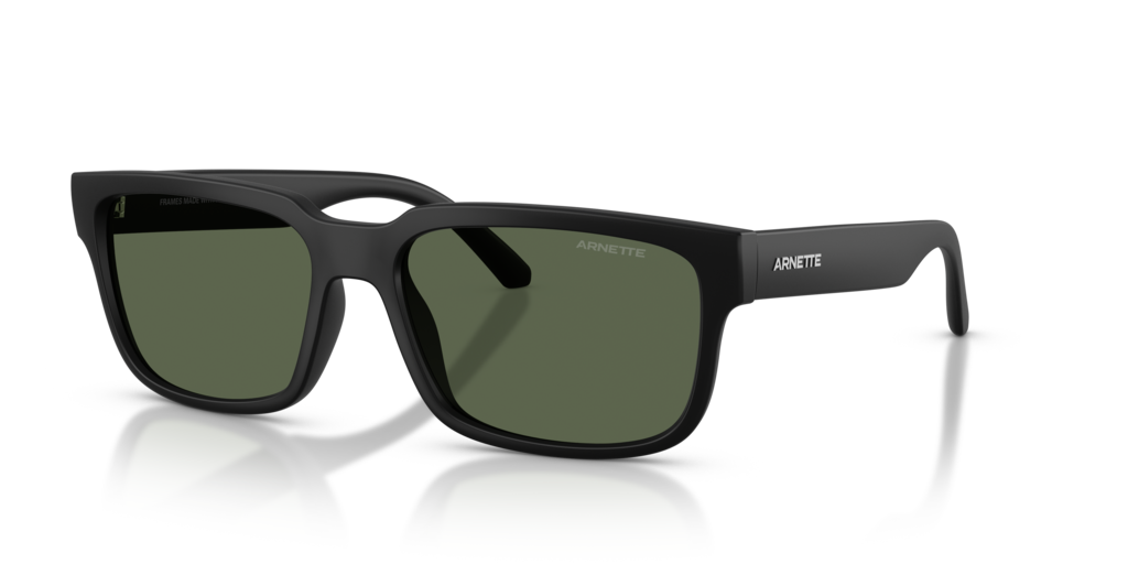 Arnette AN4362
