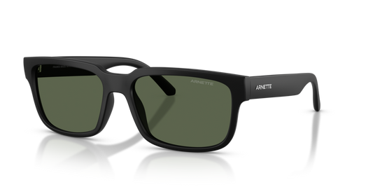 Arnette AN4362