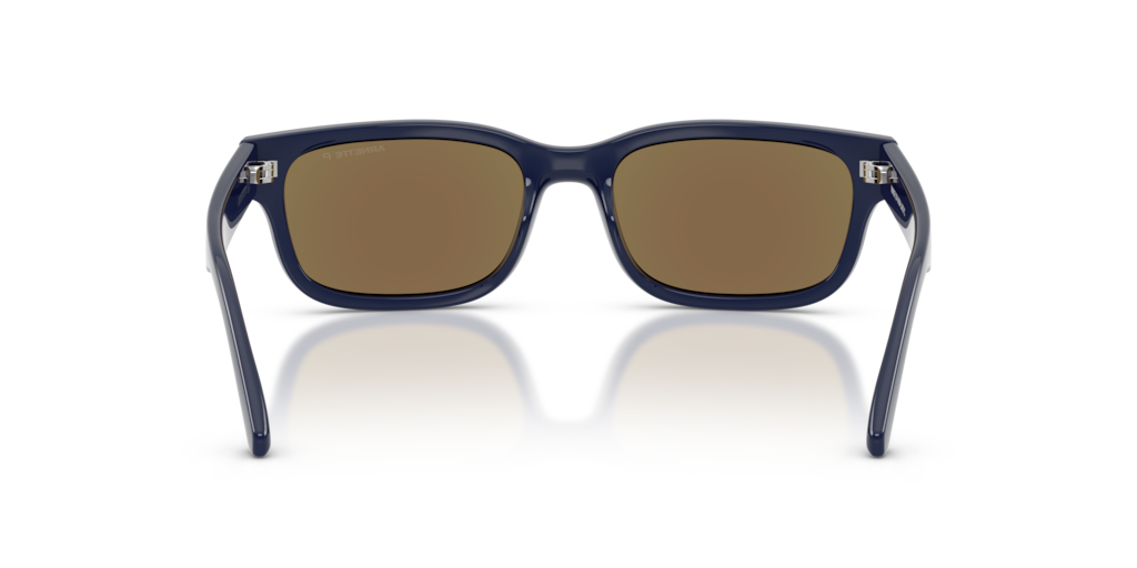 Arnette AN4363 275422