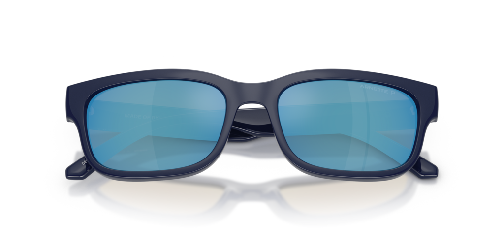 Arnette AN4363 275422