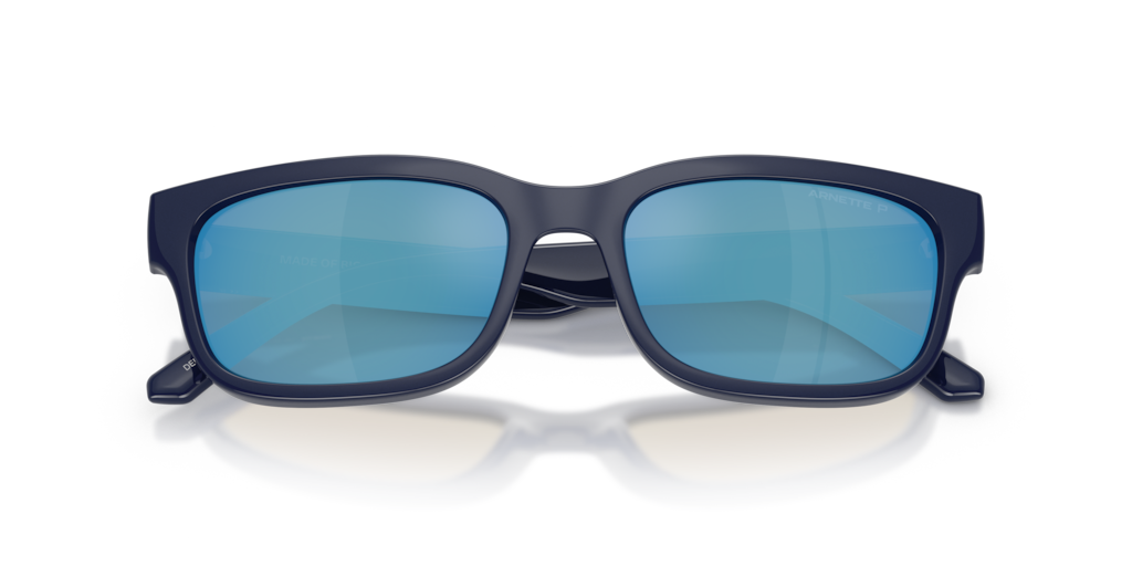 Arnette AN4363 275422