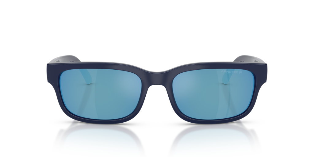 Arnette AN4363 275422