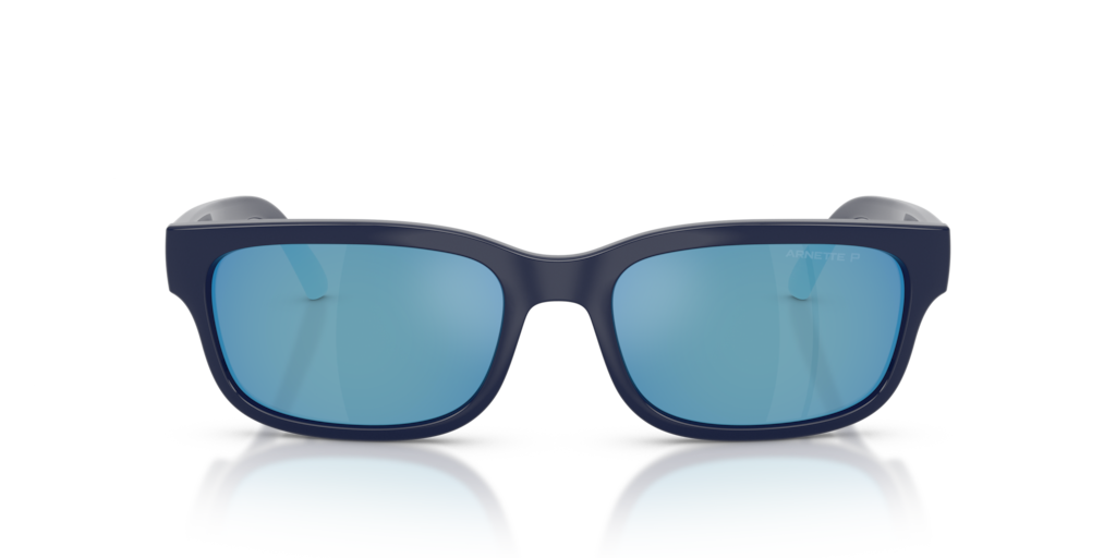 Arnette AN4363 275422