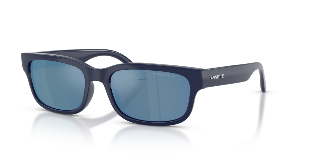 Arnette AN4363