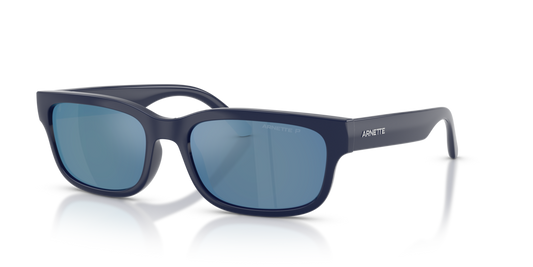 Arnette AN4363