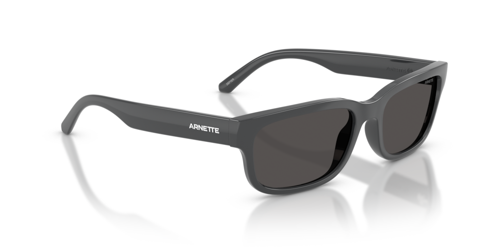 Arnette AN4363 284187