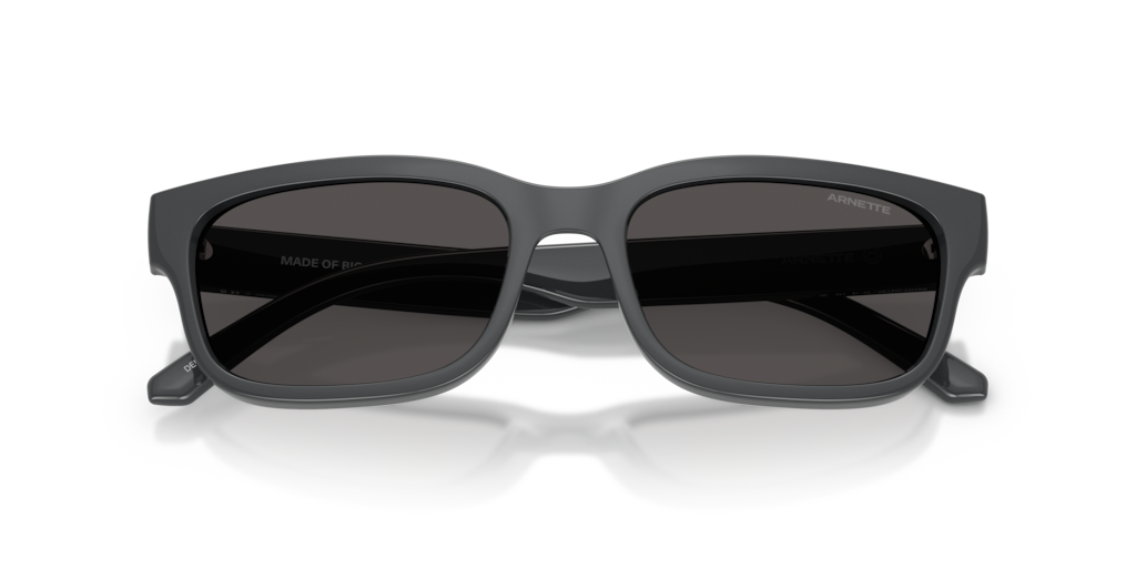 Arnette AN4363 284187