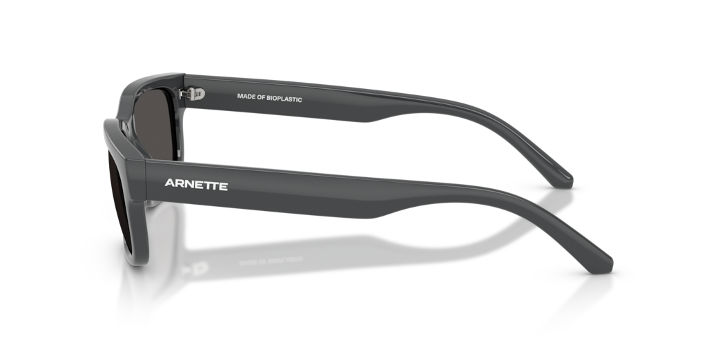 Arnette AN4363 284187