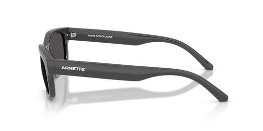 Arnette AN4363 284187