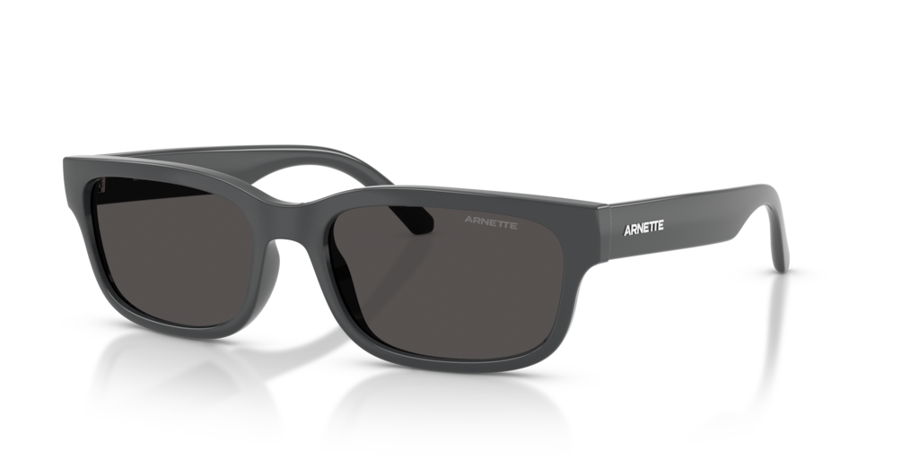 Arnette AN4363