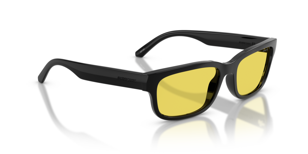 Arnette AN4363 290085