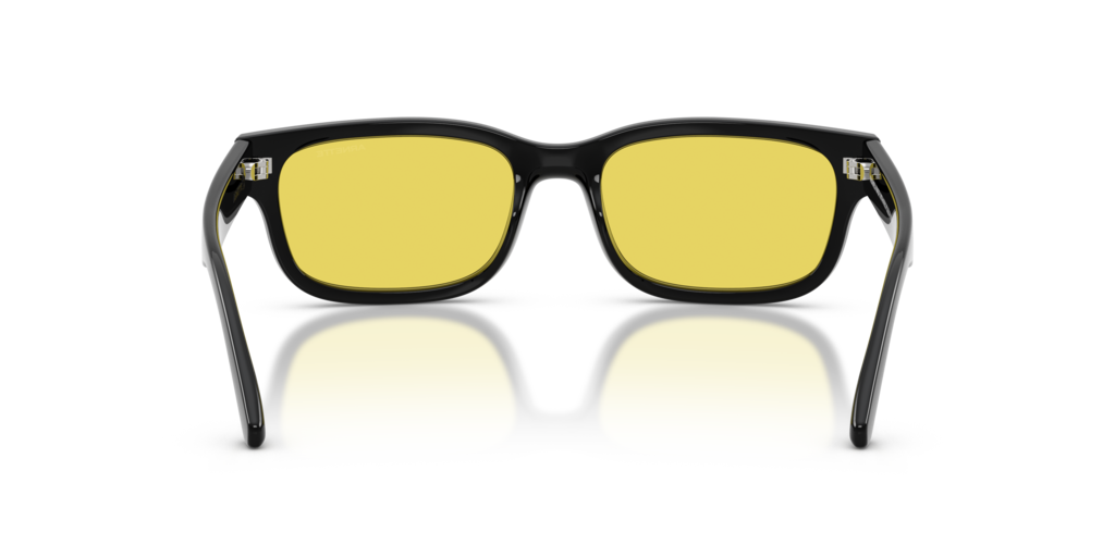 Arnette AN4363 290085