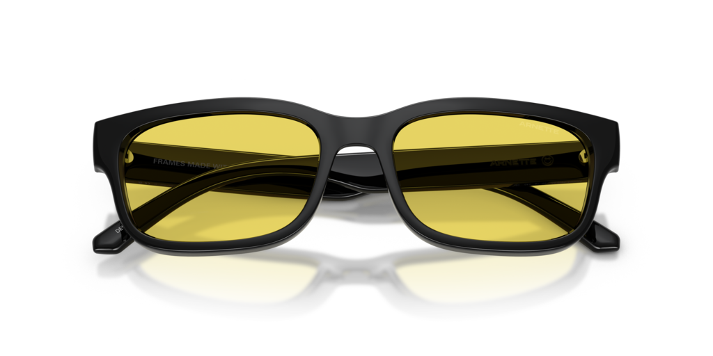 Arnette AN4363 290085