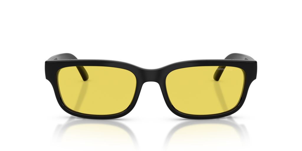 Arnette AN4363 290085