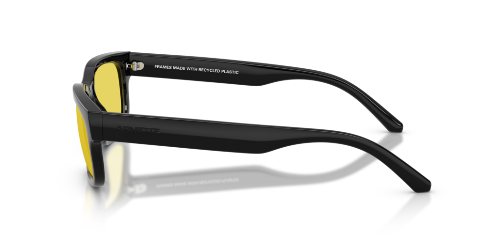 Arnette AN4363 290085