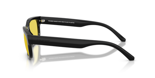 Arnette AN4363 290085