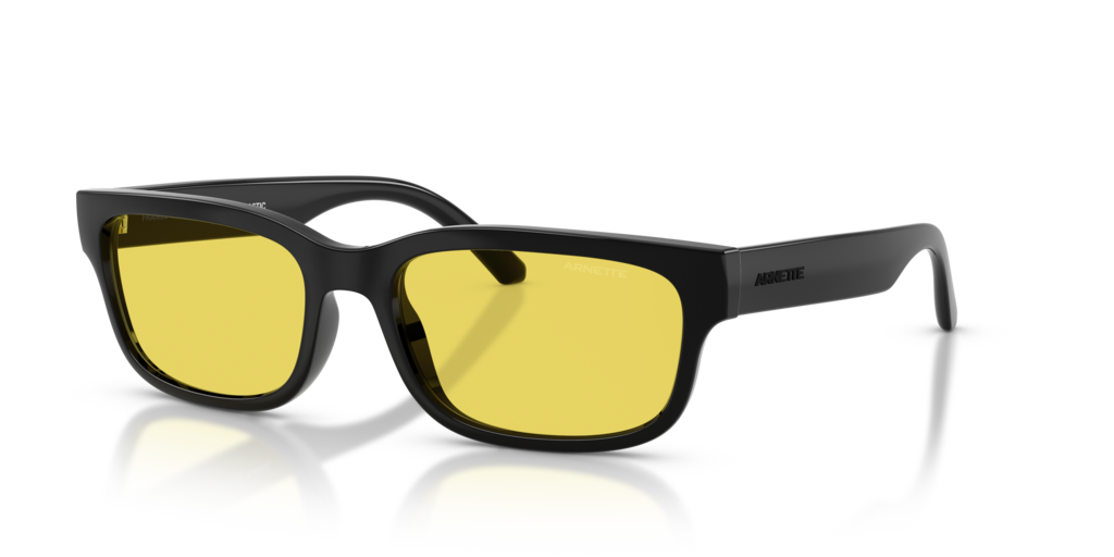 Arnette AN4363