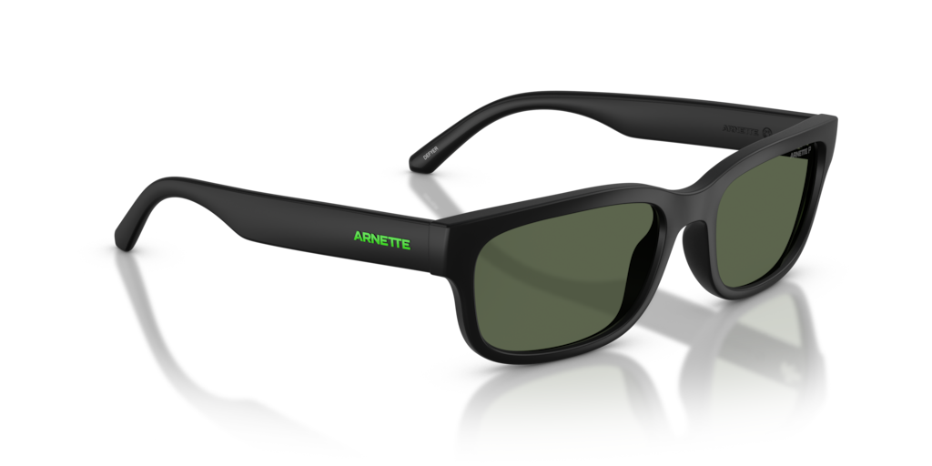 Arnette AN4363 29009A