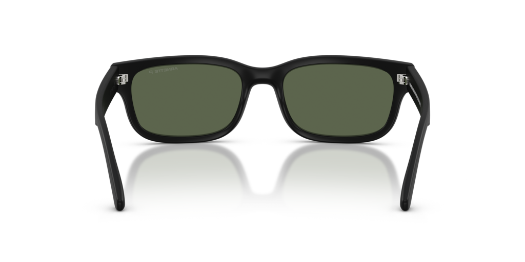 Arnette AN4363 29009A