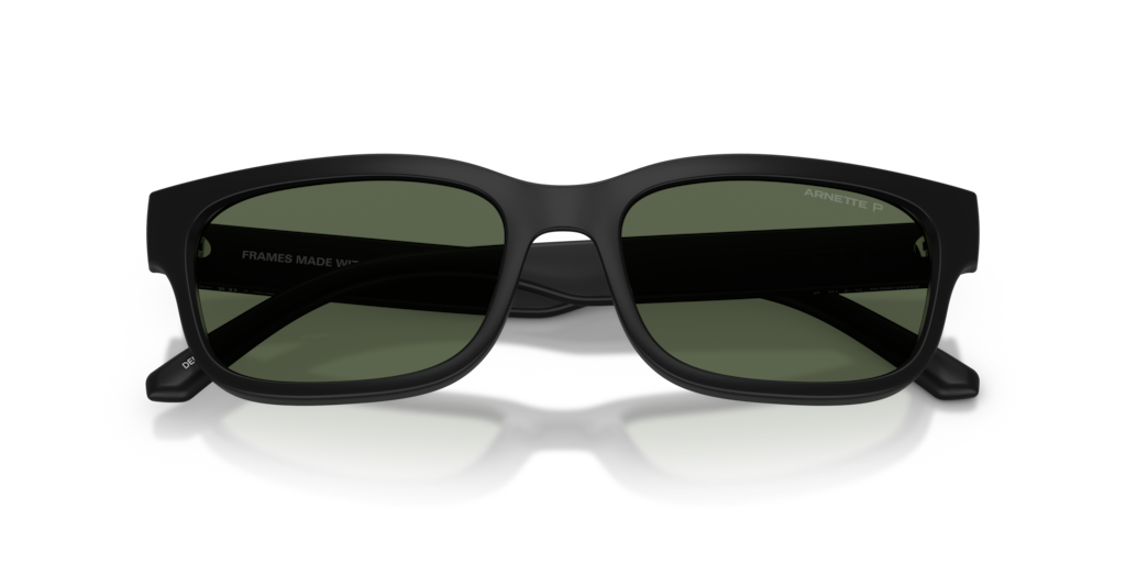 Arnette AN4363 29009A