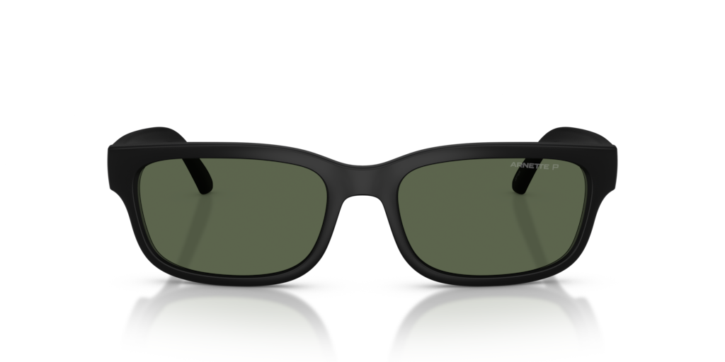 Arnette AN4363 29009A