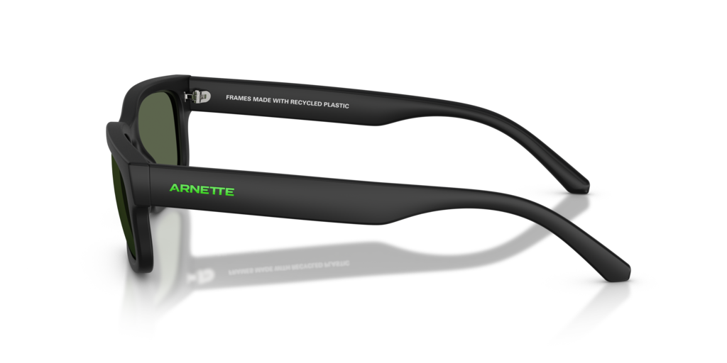 Arnette AN4363 29009A