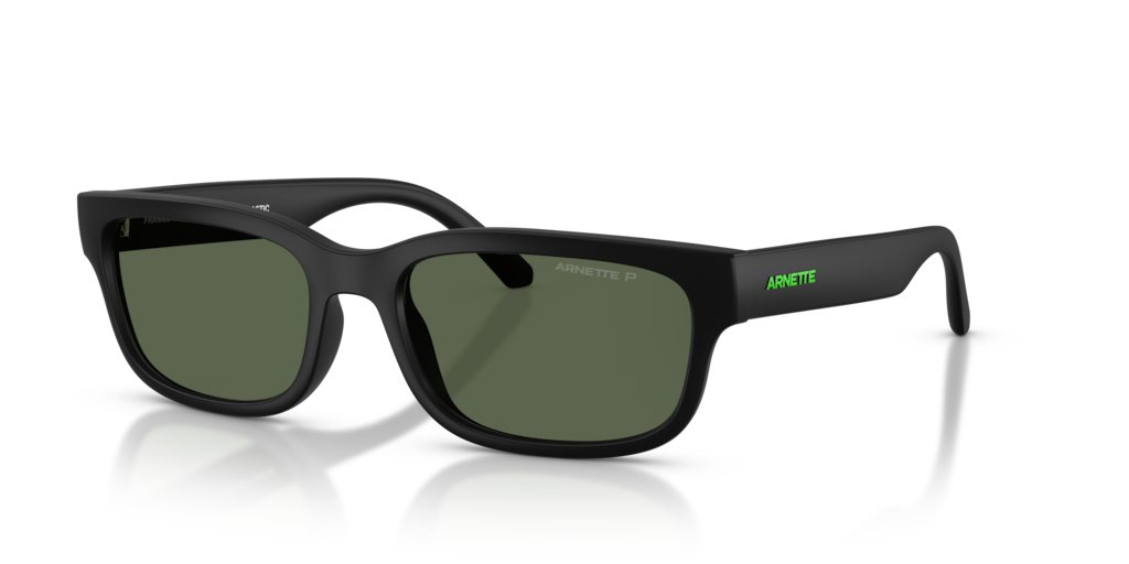 Arnette AN4363