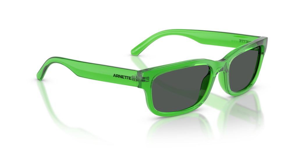 Arnette AN4363 301487