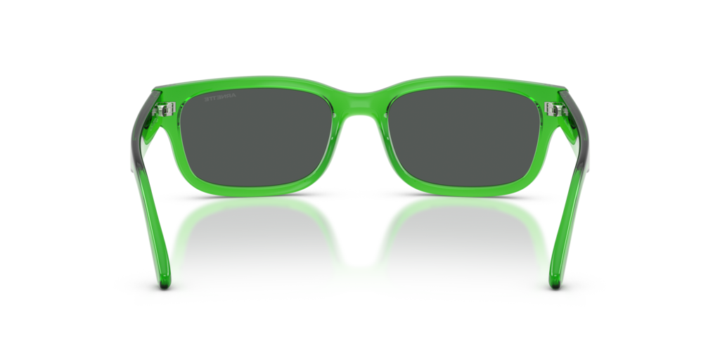 Arnette AN4363 301487