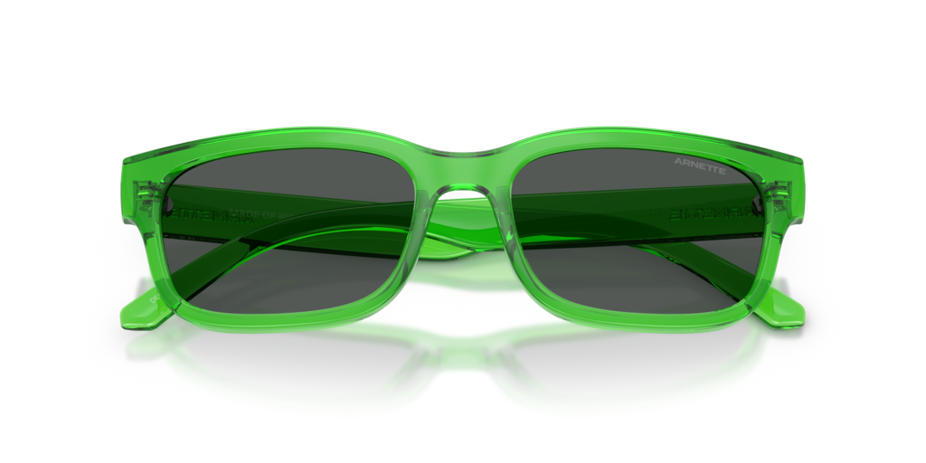 Arnette AN4363 301487