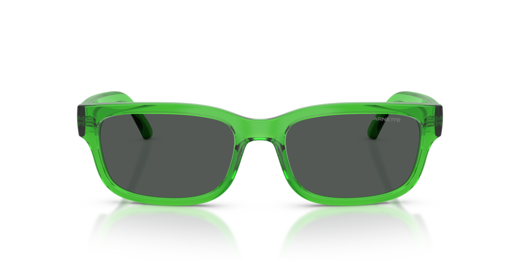 Arnette AN4363 301487