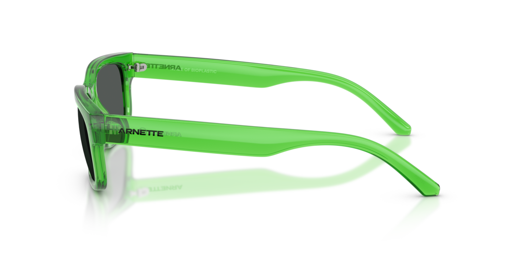 Arnette AN4363 301487
