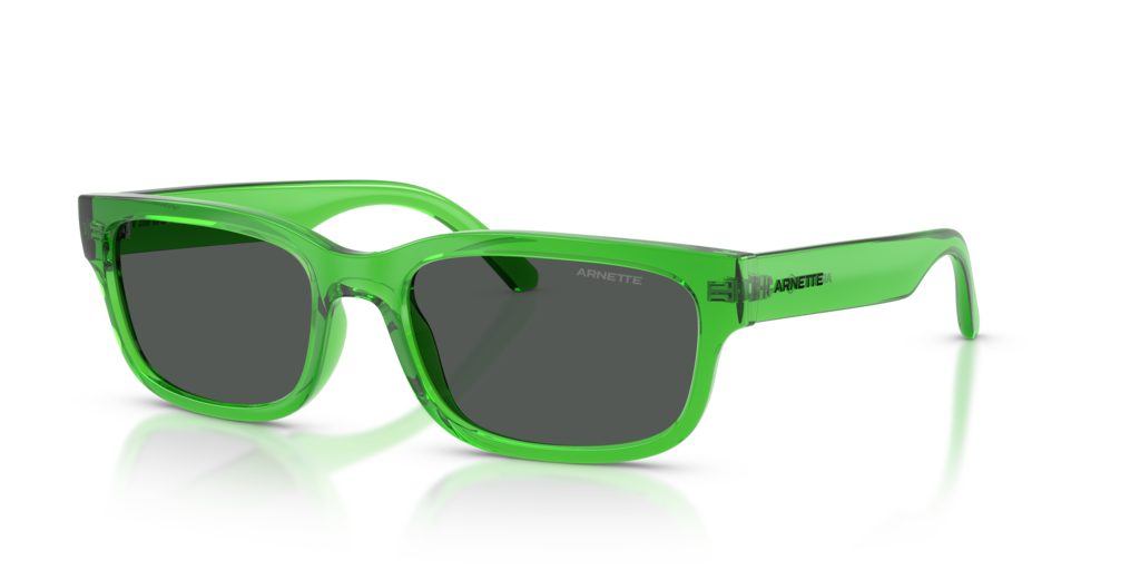 Arnette AN4363