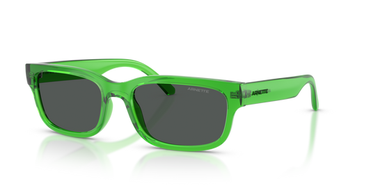 Arnette AN4363