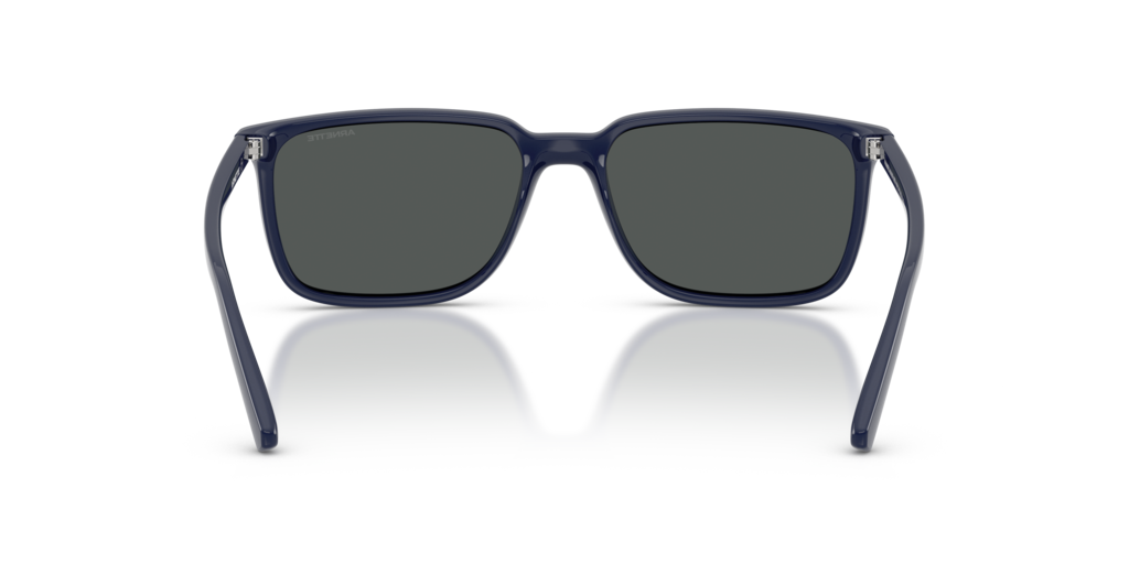 Arnette AN4364 275487