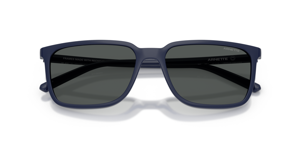 Arnette AN4364 275487