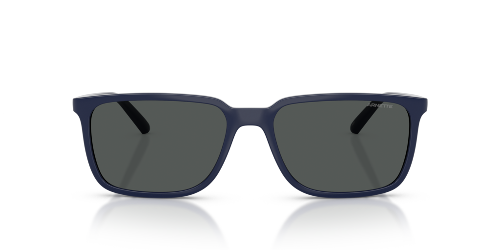 Arnette AN4364 275487