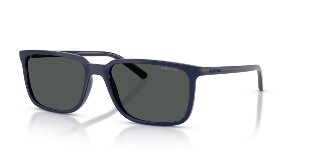 Arnette AN4364