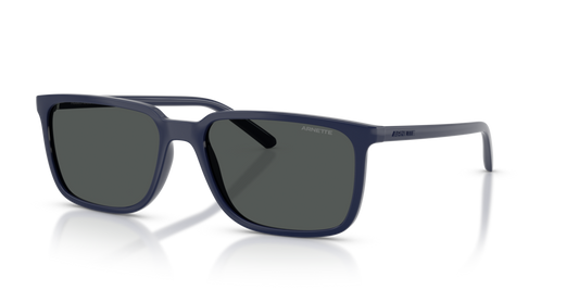 Arnette AN4364