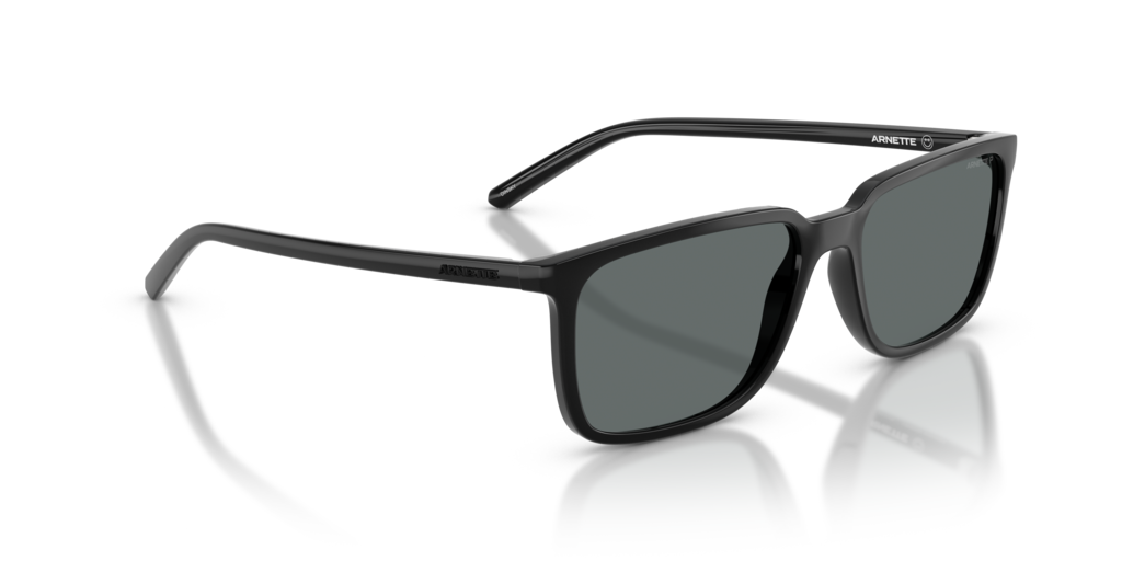 Arnette AN4364 290081